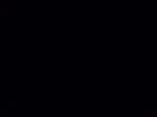 skook-gray Sex Cam Show