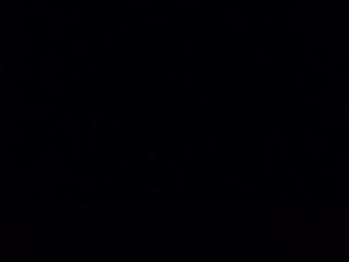 skook-gray Sex Cam Show
