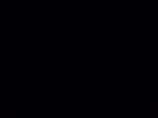 skook-gray Sex Cam Show
