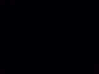 skook-gray Sex Cam Show