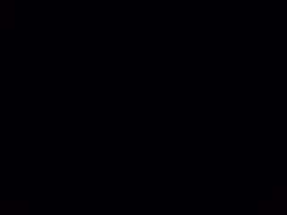 skook-gray Sex Cam Show