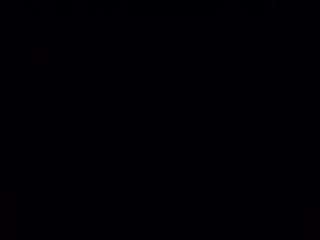 skook-gray Sex Cam Show