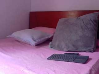 skook-gray Sex Cam Show