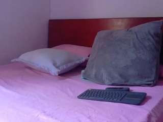 skook-gray Sex Cam Show