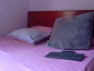 skook-gray Sex Cam Show