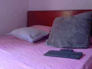 skook-gray Sex Cam Show