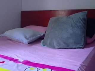 skook-gray Sex Cam Show