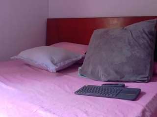 skook-gray Sex Cam Show