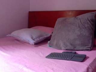 skook-gray Sex Cam Show