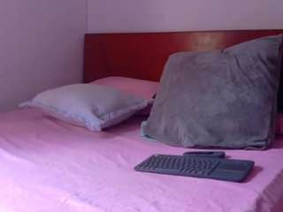 skook-gray Sex Cam Show