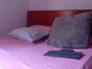 skook-gray Sex Cam Show