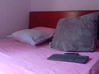 skook-gray Sex Cam Show