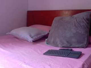 skook-gray Sex Cam Show