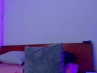 skook-gray Sex Cam Show