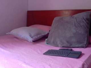 skook-gray Sex Cam Show