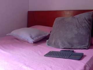 skook-gray Sex Cam Show