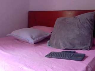 skook-gray Sex Cam Show