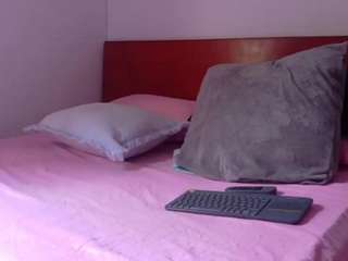 skook-gray Sex Cam Show