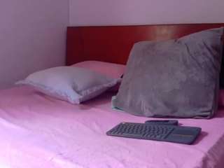 skook-gray Sex Cam Show