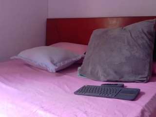 skook-gray Sex Cam Show