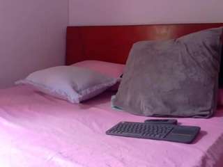 skook-gray Sex Cam Show