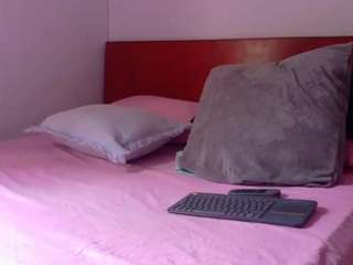skook-gray Sex Cam Show