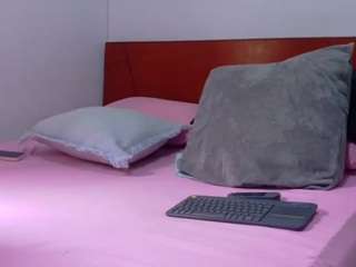 skook-gray Sex Cam Show