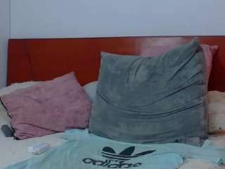 skook-gray Sex Cam Show
