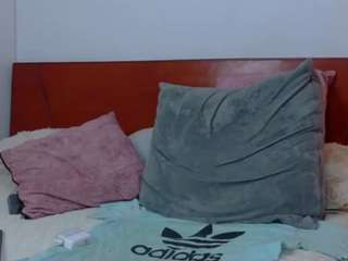 skook-gray Sex Cam Show