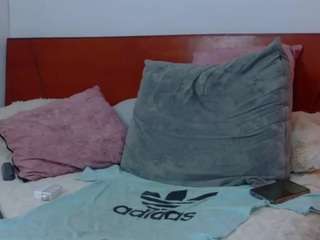 skook-gray Sex Cam Show