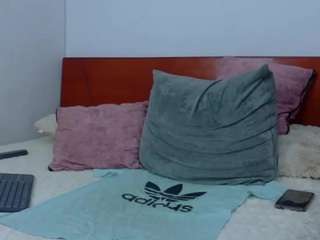 skook-gray Sex Cam Show