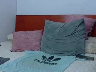 skook-gray Sex Cam Show