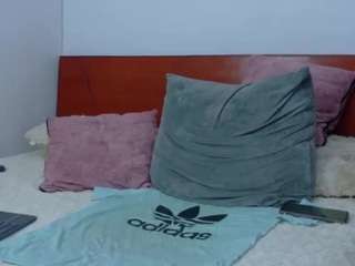 skook-gray Sex Cam Show