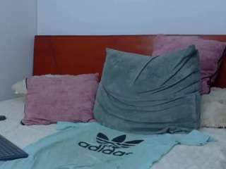 skook-gray Sex Cam Show