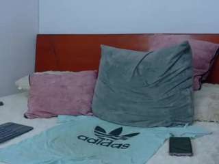 skook-gray Sex Cam Show