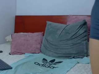 skook-gray Sex Cam Show