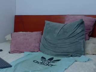 skook-gray Sex Cam Show