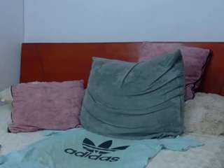 skook-gray Sex Cam Show