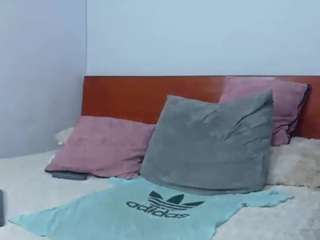 skook-gray