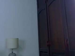 Skook-Gray