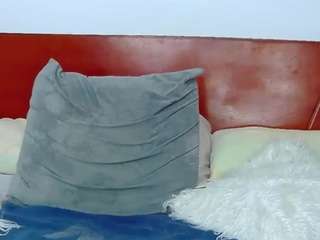 Skook-Gray