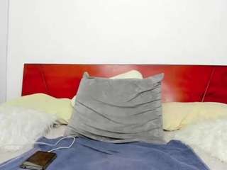 skook-gray