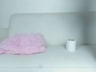 somer-lovx