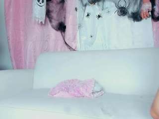 somer-lovx