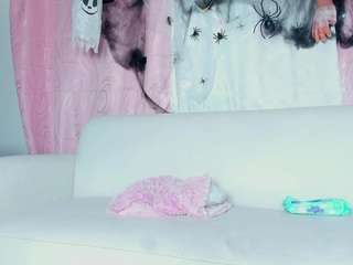 somer-lovx