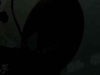 somer-lovx