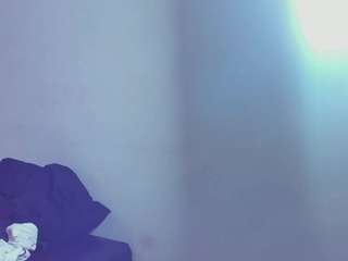 somer-lovx