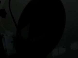 somer-lovx