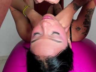 somer-lovx