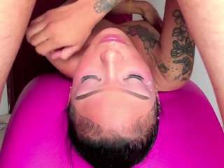 somer-lovx live cam preview